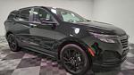 2024 Chevrolet Equinox FWD SUV for sale #F13740 - photo 9