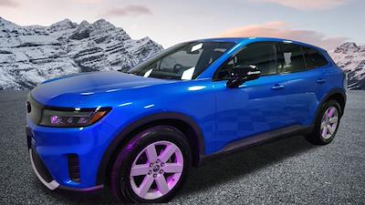 Used 2024 Honda Prologue EX AWD SUV for sale #F13741 - photo 1