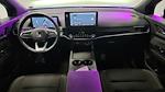 Used 2024 Honda Prologue EX AWD SUV for sale #F13741 - photo 17