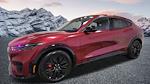 Used 2025 Ford Mustang Mach-E Premium AWD SUV for sale #F13742 - photo 1