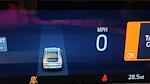 Used 2025 Ford Mustang Mach-E Premium AWD SUV for sale #F13742 - photo 10