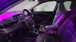 Used 2025 Ford Mustang Mach-E Premium AWD SUV for sale #F13742 - photo 16