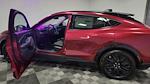 Used 2025 Ford Mustang Mach-E Premium AWD SUV for sale #F13742 - photo 17