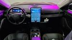 Used 2025 Ford Mustang Mach-E Premium AWD SUV for sale #F13742 - photo 18