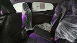 Used 2025 Ford Mustang Mach-E Premium AWD SUV for sale #F13742 - photo 19