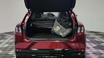 Used 2025 Ford Mustang Mach-E Premium AWD SUV for sale #F13742 - photo 20
