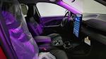 Used 2025 Ford Mustang Mach-E Premium AWD SUV for sale #F13742 - photo 22