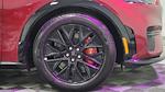 Used 2025 Ford Mustang Mach-E Premium AWD SUV for sale #F13742 - photo 23