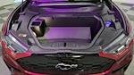 Used 2025 Ford Mustang Mach-E Premium AWD SUV for sale #F13742 - photo 24