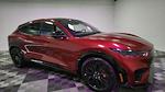 Used 2025 Ford Mustang Mach-E Premium AWD SUV for sale #F13742 - photo 26