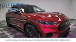 Used 2025 Ford Mustang Mach-E Premium AWD SUV for sale #F13742 - photo 4