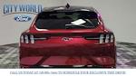 Used 2025 Ford Mustang Mach-E Premium AWD SUV for sale #F13742 - photo 6