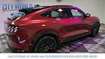 Used 2025 Ford Mustang Mach-E Premium AWD SUV for sale #F13742 - photo 7