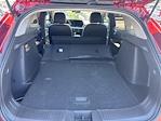 2024 Chevrolet Trax FWD SUV for sale #F13744 - photo 14