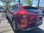 2024 Chevrolet Trax FWD SUV for sale #F13744 - photo 2
