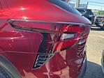 2024 Chevrolet Trax FWD SUV for sale #F13744 - photo 15