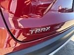 2024 Chevrolet Trax FWD SUV for sale #F13744 - photo 16