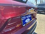 2024 Chevrolet Trax FWD SUV for sale #F13744 - photo 17