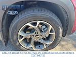 2024 Chevrolet Trax FWD SUV for sale #F13744 - photo 8