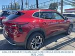 2024 Chevrolet Trax FWD SUV for sale #F13744 - photo 5