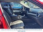 2024 Chevrolet Trax FWD SUV for sale #F13744 - photo 7