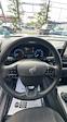 2023 Ford Bronco Sport 4WD SUV for sale #F13746 - photo 12