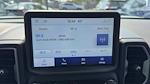 2023 Ford Bronco Sport 4WD SUV for sale #F13746 - photo 14
