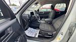 2023 Ford Bronco Sport 4WD SUV for sale #F13746 - photo 18