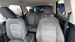 2023 Ford Bronco Sport 4WD SUV for sale #F13746 - photo 19