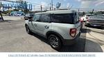2023 Ford Bronco Sport 4WD SUV for sale #F13746 - photo 2
