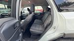 2023 Ford Bronco Sport 4WD SUV for sale #F13746 - photo 20