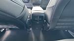 2023 Ford Bronco Sport 4WD SUV for sale #F13746 - photo 21