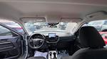 2023 Ford Bronco Sport 4WD SUV for sale #F13746 - photo 22