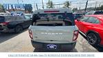 2023 Ford Bronco Sport 4WD SUV for sale #F13746 - photo 3