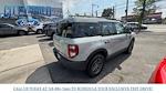 2023 Ford Bronco Sport 4WD SUV for sale #F13746 - photo 4