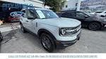 2023 Ford Bronco Sport 4WD SUV for sale #F13746 - photo 5