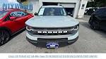 2023 Ford Bronco Sport 4WD SUV for sale #F13746 - photo 6