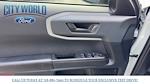 2023 Ford Bronco Sport 4WD SUV for sale #F13746 - photo 8