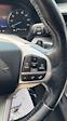 2020 Ford Explorer 4WD SUV for sale #F13748 - photo 10