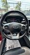 2020 Ford Explorer 4WD SUV for sale #F13748 - photo 11