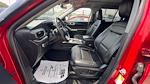 2020 Ford Explorer 4WD SUV for sale #F13748 - photo 16