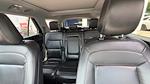 2020 Ford Explorer 4WD SUV for sale #F13748 - photo 17