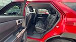2020 Ford Explorer 4WD SUV for sale #F13748 - photo 18