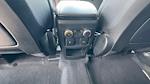 2020 Ford Explorer 4WD SUV for sale #F13748 - photo 19