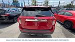 2020 Ford Explorer 4WD SUV for sale #F13748 - photo 2