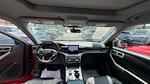 2020 Ford Explorer 4WD SUV for sale #F13748 - photo 20