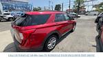 2020 Ford Explorer 4WD SUV for sale #F13748 - photo 3
