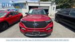 2020 Ford Explorer 4WD SUV for sale #F13748 - photo 5