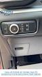 2020 Ford Explorer 4WD SUV for sale #F13748 - photo 8