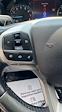 2020 Ford Explorer 4WD SUV for sale #F13748 - photo 9